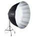 Elinchrom Litemotiv Para Softbox Octa 190cm EL28005